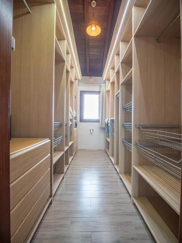 Villa El Tagoro Candelaria Ngoại thất bức ảnh