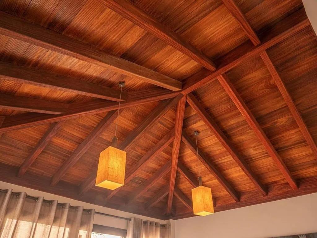 Villa El Tagoro Candelaria Ngoại thất bức ảnh